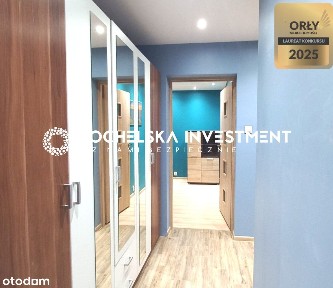 ul. Plantowa, Teofilów, Bałuty, Łódź, łódzkie