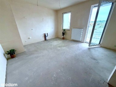 inż. Stefana Skrzywana, Górniak, Górna, Łódź, łódzkie