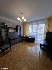 ul. Józefa Chełmońskiego, Górniak, Górna, Łódź, łódzkie