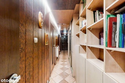 ul. Adama Próchnika, Stare Polesie, Polesie, Łódź, łódzkie