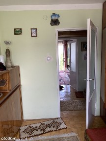 Radomsko, radomszczański, łódzkie