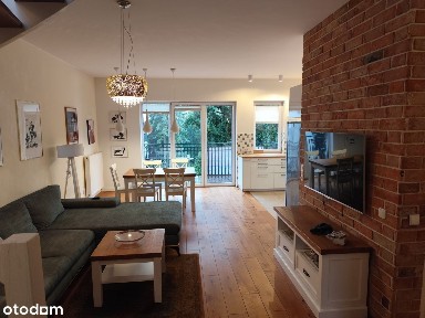 ul. Anyżowa, Radogoszcz, Bałuty, Łódź, łódzkie