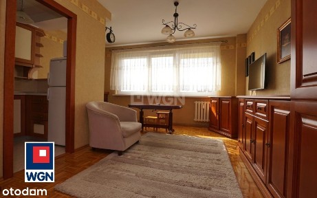 ul. Juliusza Słowackiego, Piotrków Trybunalski, łódzkie