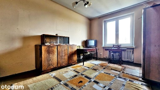 ul. Kolektywna, Marysin Doły, Bałuty, Łódź, łódzkie