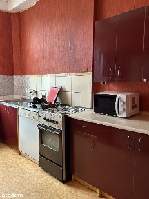 Na sprzedaż mieszkanie w centrum miasta - ul. Żero