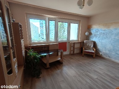 ul. Retkińska, Retkinia, Polesie, Łódź, łódzkie