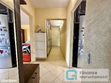 Kazimierza Wielkiego, Rawa Mazowiecka, rawski, łódzkie