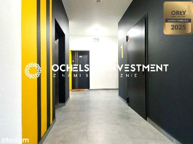 ul. Wólczańska, Górniak, Górna, Łódź, łódzkie