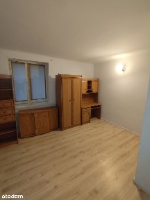 ul. Żeromskiego, Opoczno, opoczyński, łódzkie