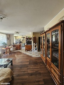 ul. Romanowska, Romanów, Bałuty, Łódź, łódzkie