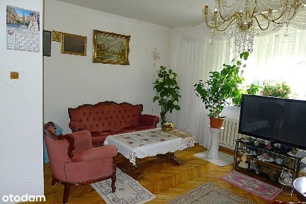 Zgierz, zgierski, łódzkie