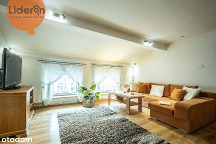 ul. Szpitalna, Stary Widzew, Widzew, Łódź, łódzkie