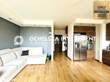 ul. Bartosza Głowackiego, Brzeziny, brzeziński, łódzkie