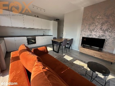 Politechniczna, Polesie, Łódź, łódzkie