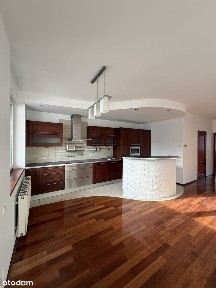 Natolin, Ursynów, Warszawa, mazowieckie