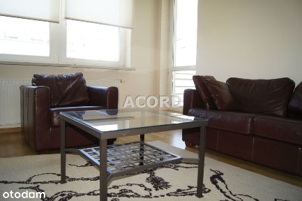 Nugat, Ursynów-Centrum, Ursynów, Warszawa, mazowieckie