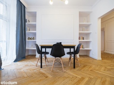 ul. Targowa, Stara Praga, Praga-Północ, Warszawa, mazowieckie