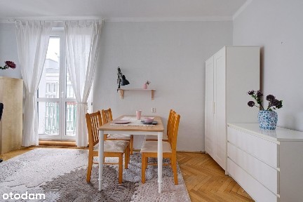 ul. Jana Kasprowicza, Stare Bielany, Bielany, Warszawa, mazowieckie