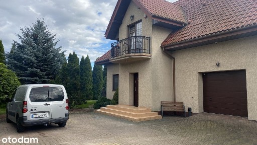 ul. Bazaltowa, Białe Błota, bydgoski, kujawsko-pomorskie