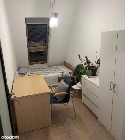 ul. Za Groblą, Centrum, Stare Miasto, Poznań, wielkopolskie