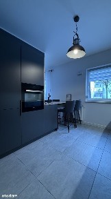 ul. Jeleniogórska, Junikowo, Grunwald, Poznań, wielkopolskie