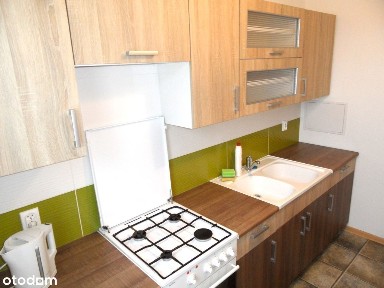 os. Powstańców Warszawy, Winogrady, Stare Miasto, Poznań, wielkopolskie