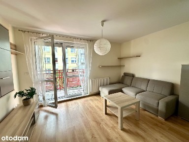 ul. Umultowska, Piątkowo, Stare Miasto, Poznań, wielkopolskie