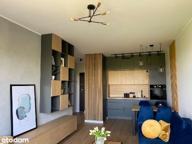 Centrum, Stare Miasto, Poznań, wielkopolskie