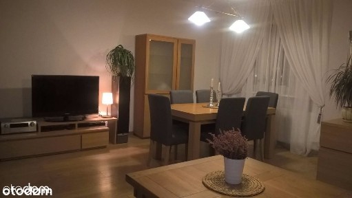 2 pok. I p, ul. Przybyszewskiego, BEZ POŚREDNIKA!