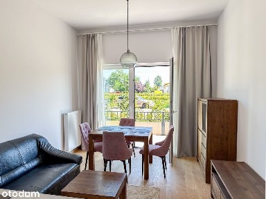 ul. Młynarska, Różanka, Psie Pole, Wrocław, dolnośląskie