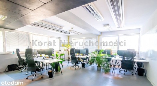 Zwierzyniec, Kraków, małopolskie