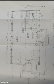 Lokal usługowy z witryną i parkingiem w Katowicach