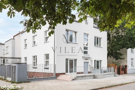 Stary Żoliborz, Żoliborz, Warszawa, mazowieckie