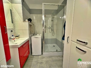 3 Pokoje do wprowadzenia !