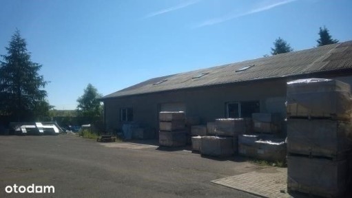 Dzierżoniów, dzierżoniowski, dolnośląskie