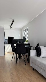 Lubuskie, Zielona Góra