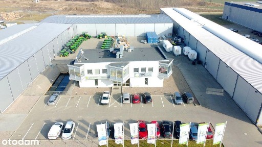 Stargard, stargardzki, zachodniopomorskie