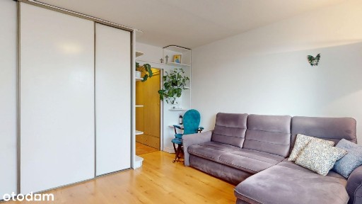 ul. Jurija Gagarina, Chorzów Batory, Chorzów, śląskie