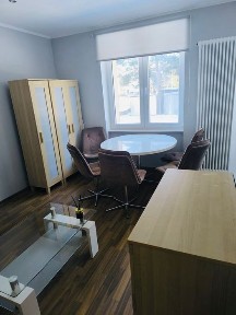 Dolnośląskie, Legnica