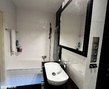 ul. Poetów, Nowodwory, Białołęka, Warszawa, mazowieckie