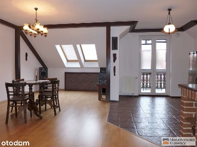 ul. Podleśna, Mickiewicza, Białystok, podlaskie