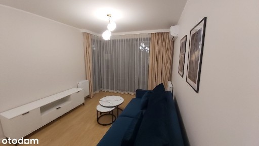 ul. Brązownicza, Małe Błonia, Krowodrza, Kraków, małopolskie