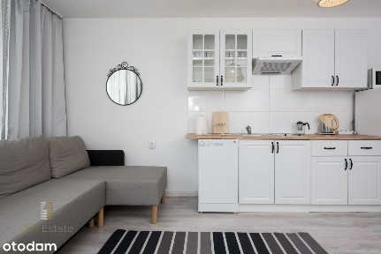 Ludomira Różyckiego, Azory, Prądnik Biały, Kraków, małopolskie