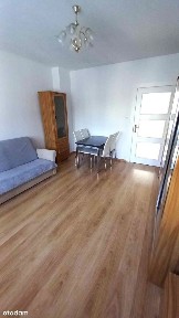 Słoneczne, Gorzów Wielkopolski, lubuskie