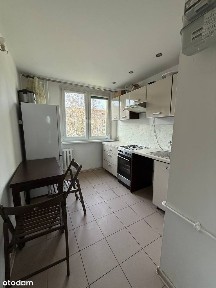 ul. Spiżowa, Gajowice, Fabryczna, Wrocław, dolnośląskie