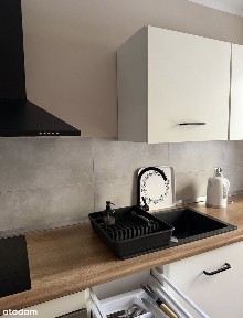 ul. Poznańska, Górniak, Górna, Łódź, łódzkie