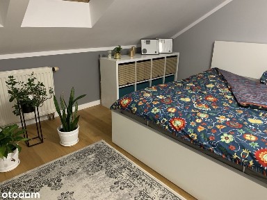 ul. Seledynowa, Bukowe-Klêskowo, Prawobrzeże, Szczecin, zachodniopomorskie