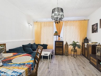 ul. Rybna, Pogoń, Sosnowiec, śląskie