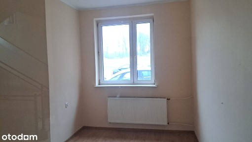 Brodnica, brodnicki, kujawsko-pomorskie