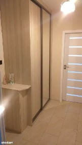 2 pokoje na morenie!